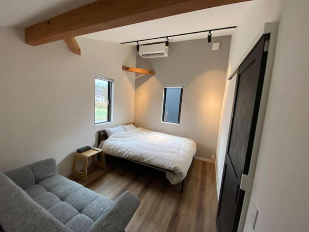 Stella House ステラハウス Βίλα Fujikawaguchiko Εξωτερικό φωτογραφία