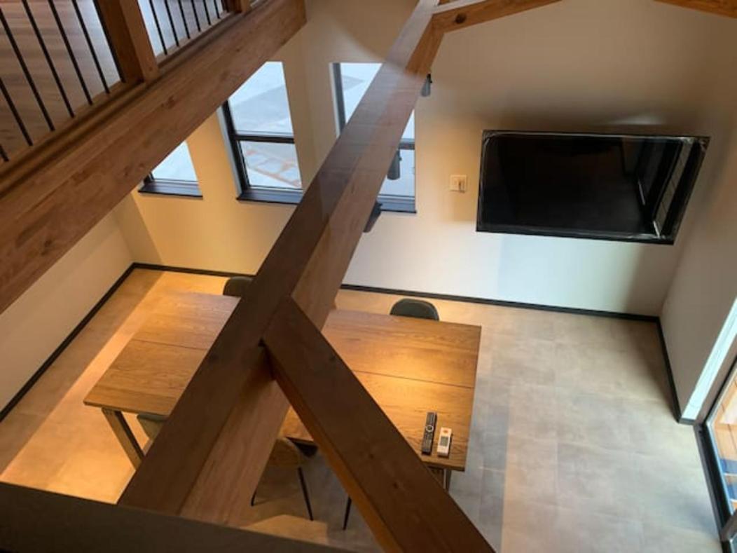 Stella House ステラハウス Βίλα Fujikawaguchiko Εξωτερικό φωτογραφία