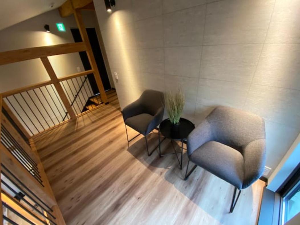 Stella House ステラハウス Βίλα Fujikawaguchiko Εξωτερικό φωτογραφία