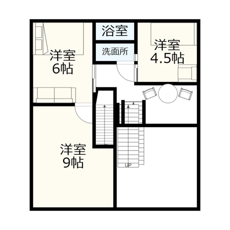 Stella House ステラハウス Βίλα Fujikawaguchiko Εξωτερικό φωτογραφία